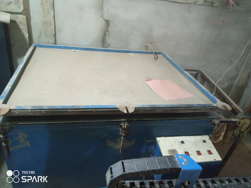 uv printer and transferprint setup 8