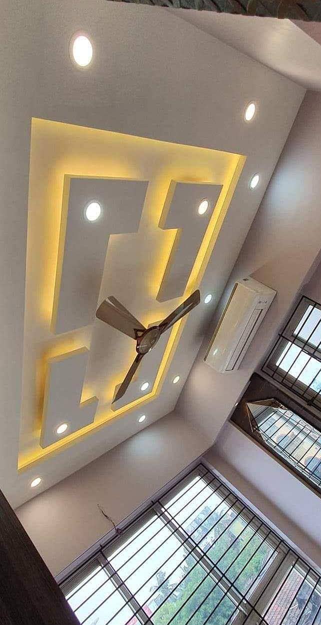 pop false ceiling 2