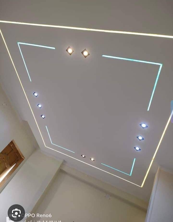 pop false ceiling 3