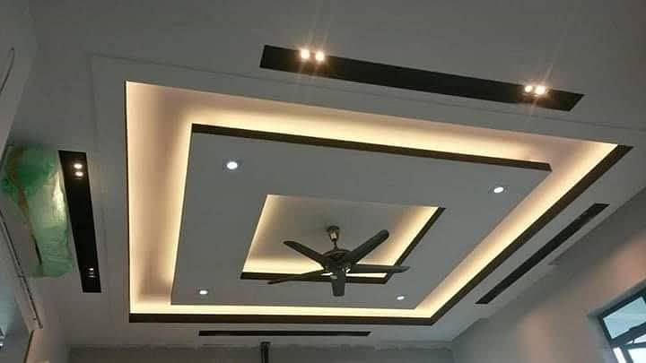 pop false ceiling 5