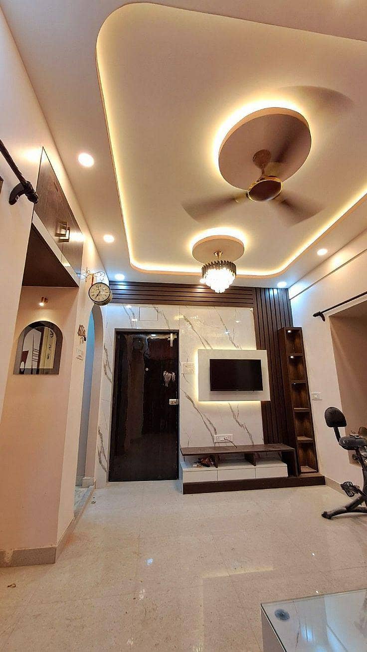 pop false ceiling 6