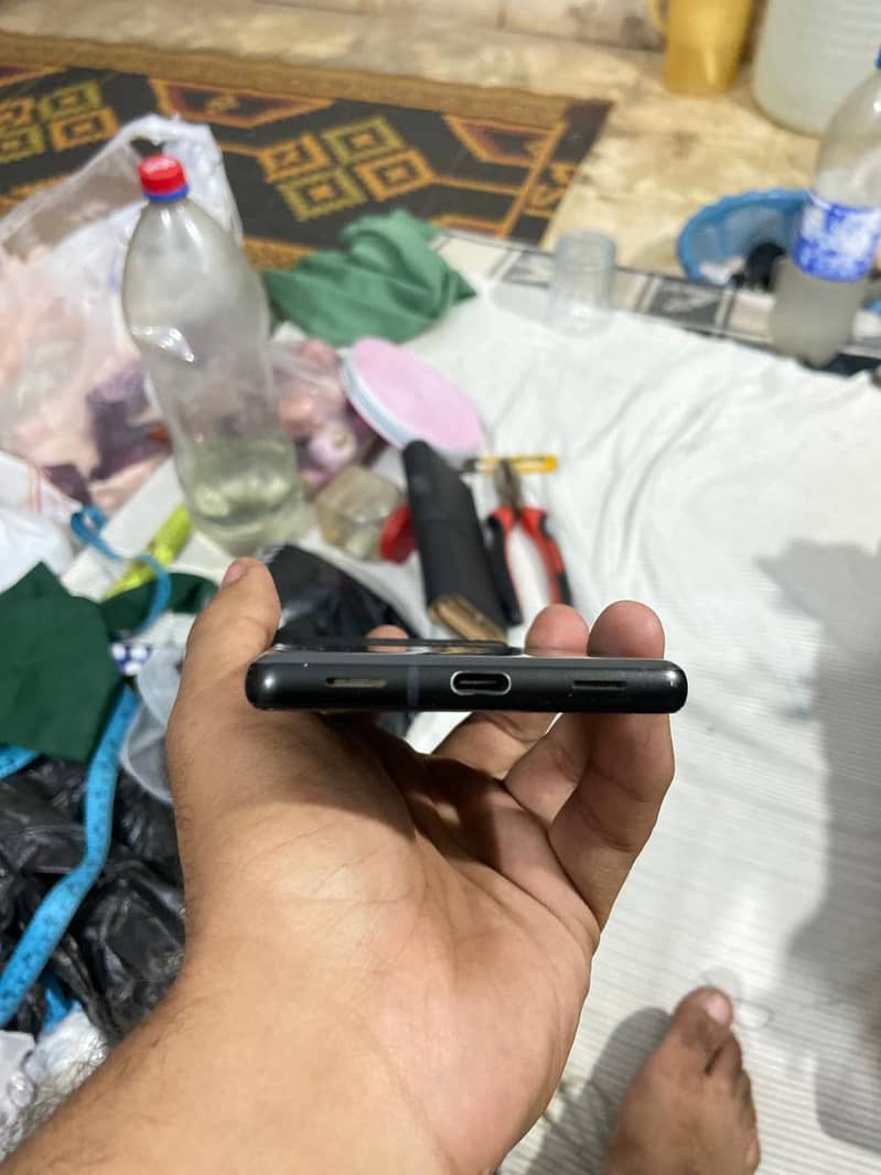 Google Pixel 6a 2