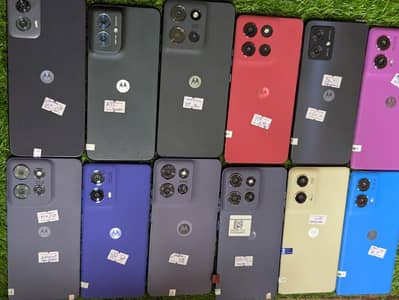 Motorola G 96,(G 86,G 85)Moto g stylus, Moto razr40 Moto g power,g 82