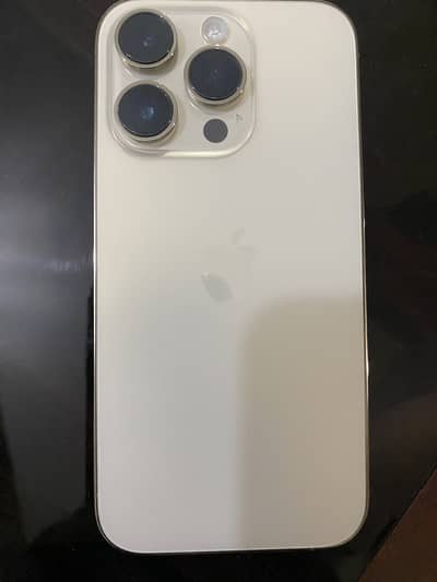 Apple iPhone 14 Pro jv 128 gb