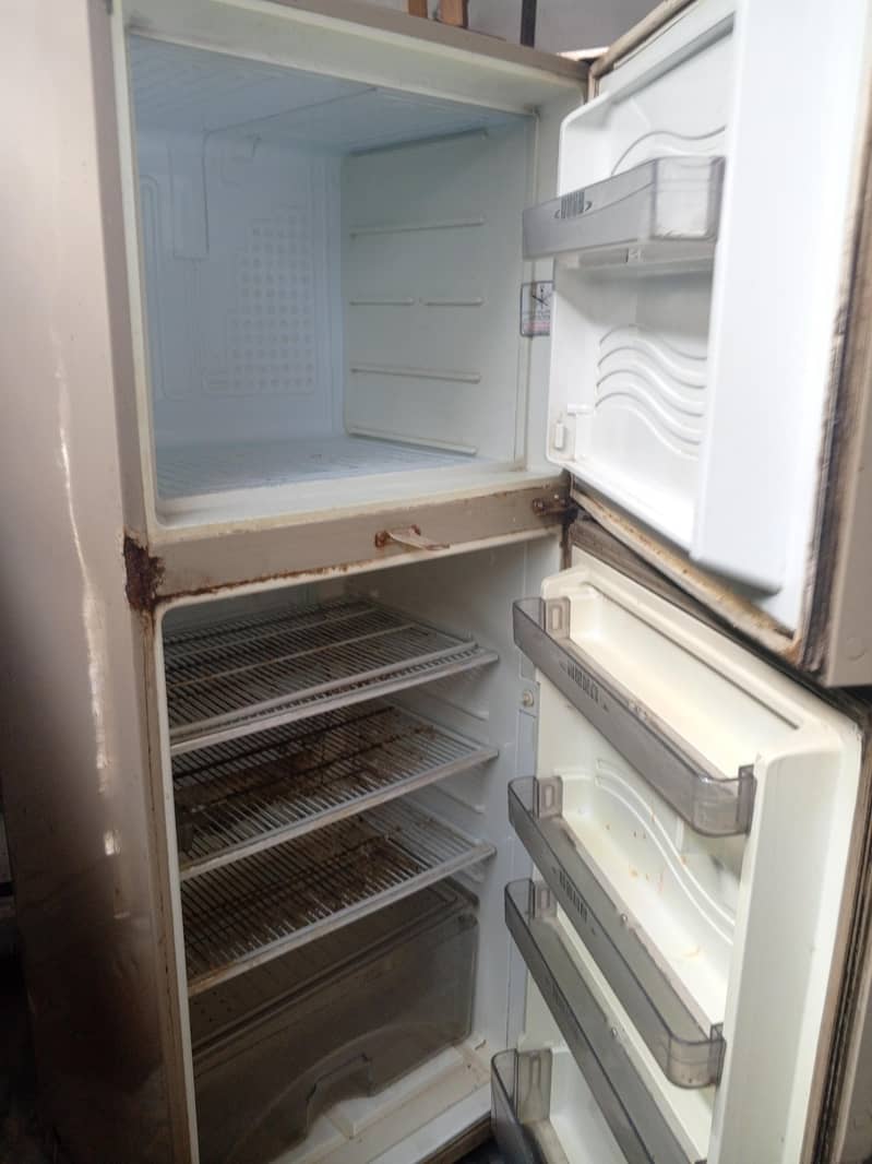 fridge 3