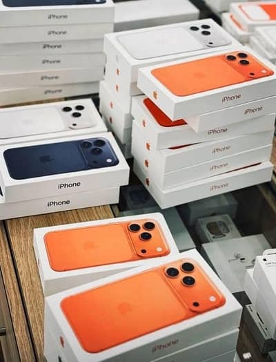 i Phone xmx 11,12,13,14,15,16 pro max on instalment Whatsap 3307173282