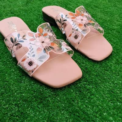 material synthetic leather free delivery