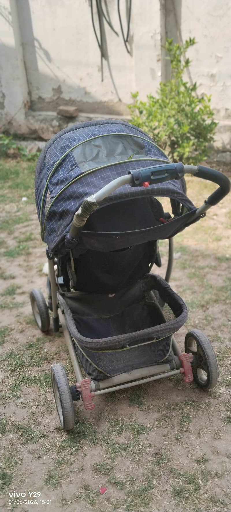 doubal prim 1