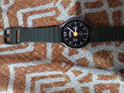Samsung Galaxy Watch 6 40mm