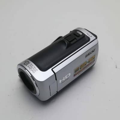 Sony Handycam HDR- CX 120 URGENT SALE