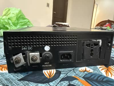 Mercury  Ups for sale