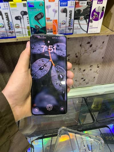 urgent sale for OnePlus 9pro 5G