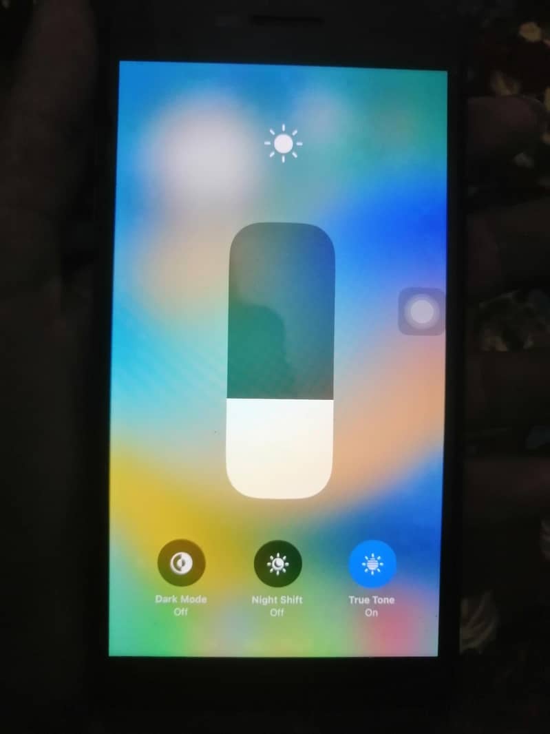 Apple iPhone 8 Plus 0