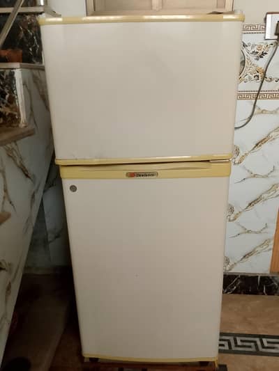 Dawlance fridge for sale