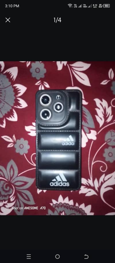 Tecno Spark 10 Pro