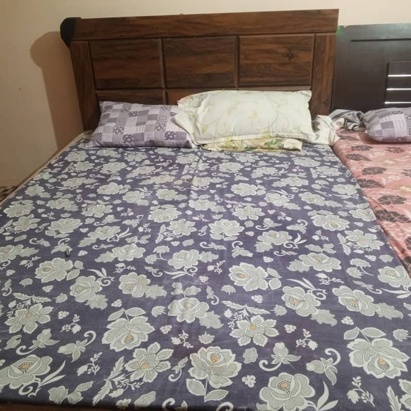 good condition 0