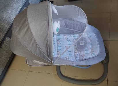 swing rocker & sleeper 03000359548 Whatsapp
