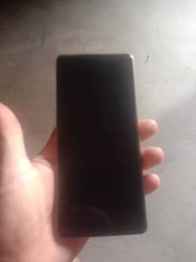 Tecno CAMON 30