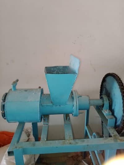 Soap making machine/beauty soap making machine