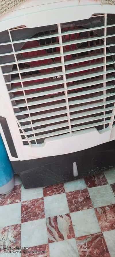 urgently sale large size cooler