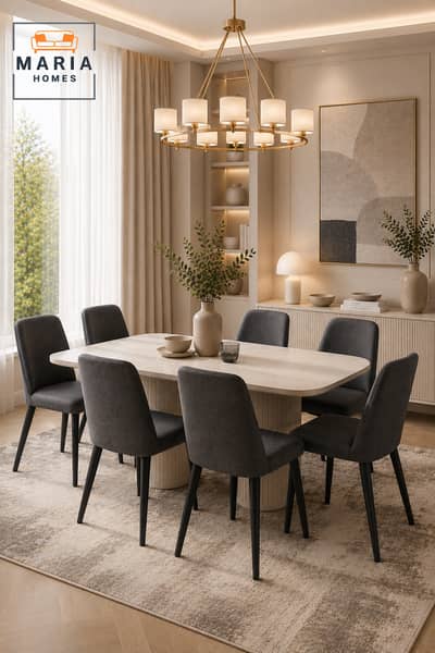 AI Furniture Lifestyle Image Designer (Remote) | AI Product Visualizer