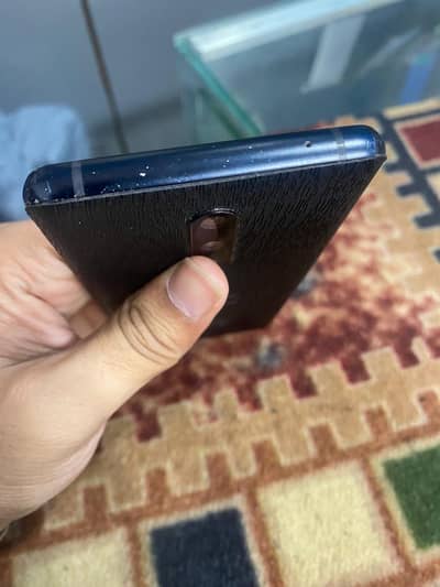 One Plus 8