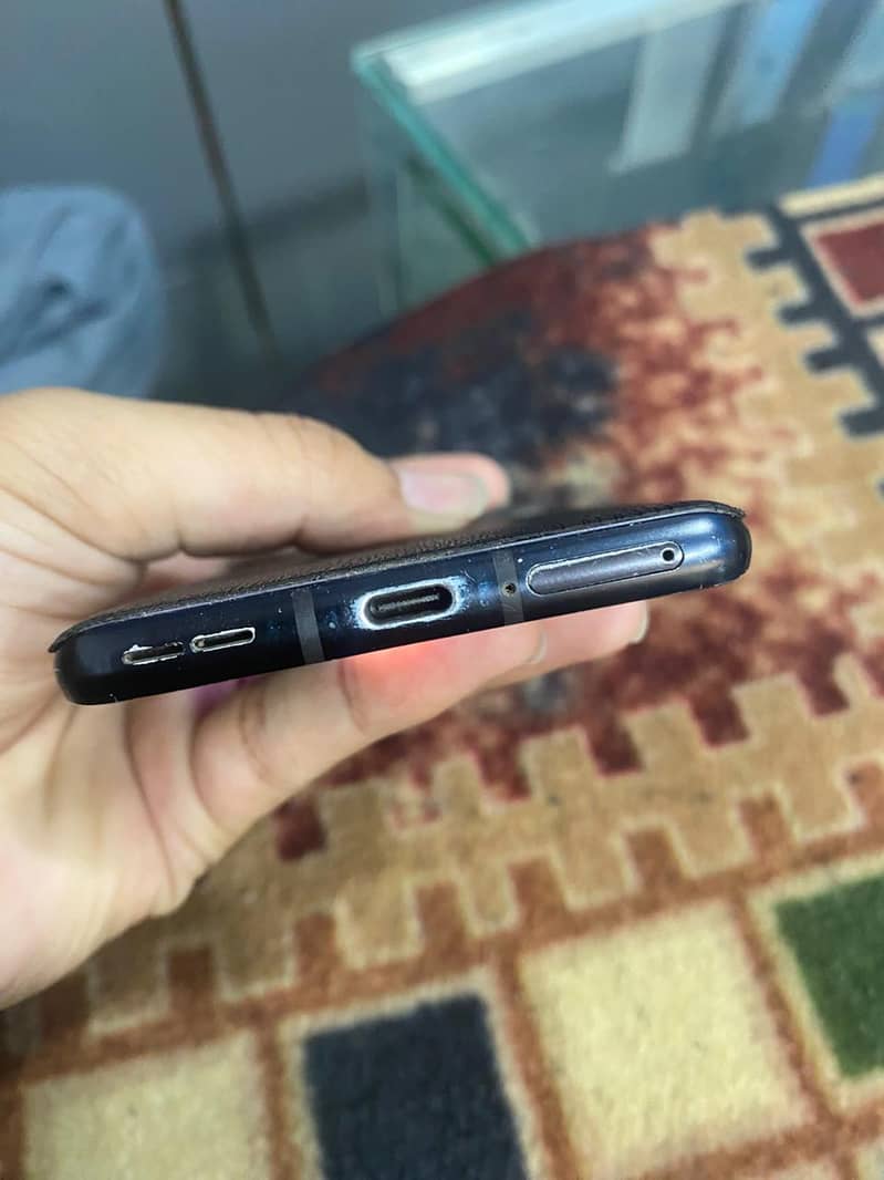 One Plus 8 1