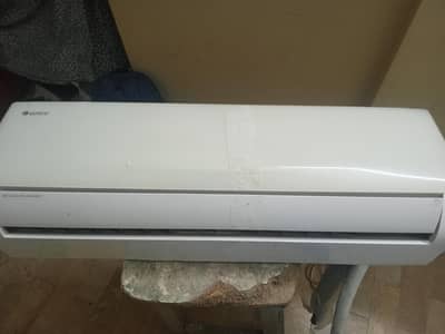 Gree inverter Ac