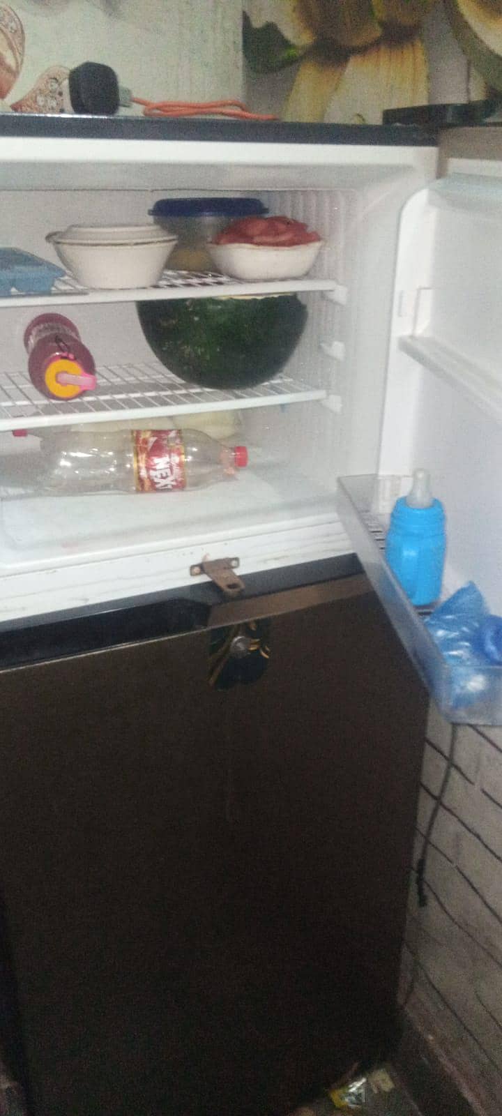 Dawlance 3