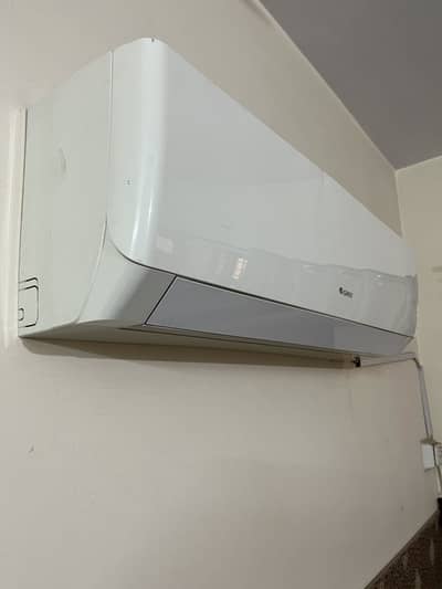 Gree invertor split 2 Ton