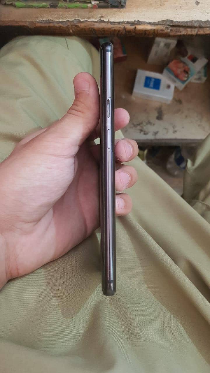 One Plus 7 Pro 2