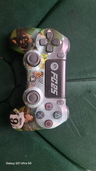 Ps4 controllers for sale