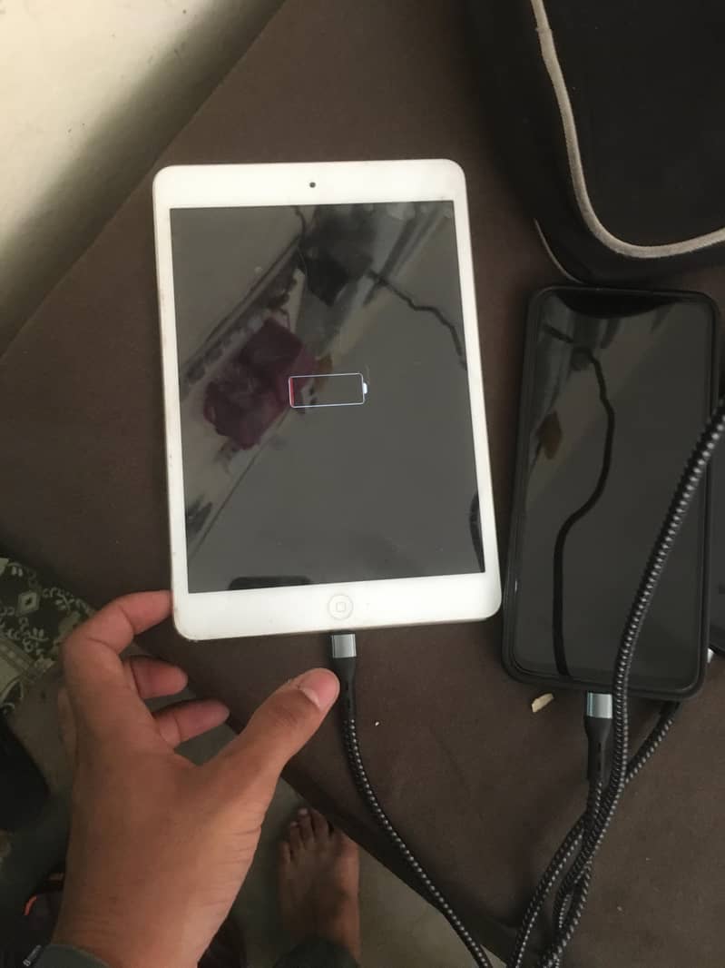 apple tab 0