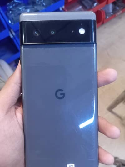 Phone sale !