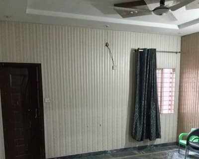 Buy A Centrally Located Prime Location 3 Marla House In Aamir Town