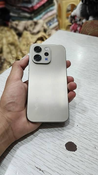 Vivo V70 5G