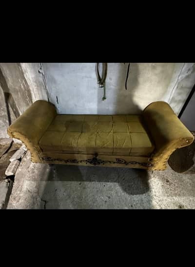 sofa for sale very low price