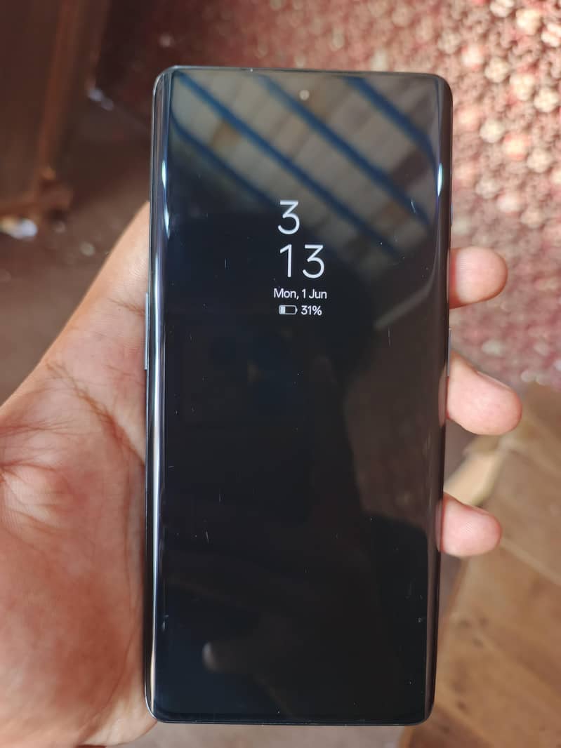 One Plus 11R 1