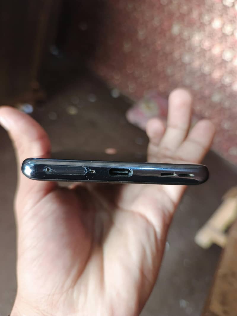 One Plus 11R 2