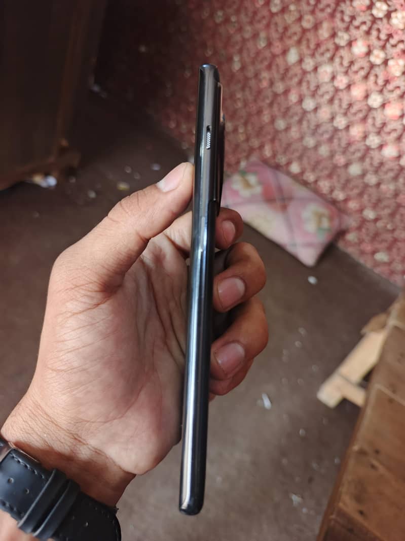 One Plus 11R 3