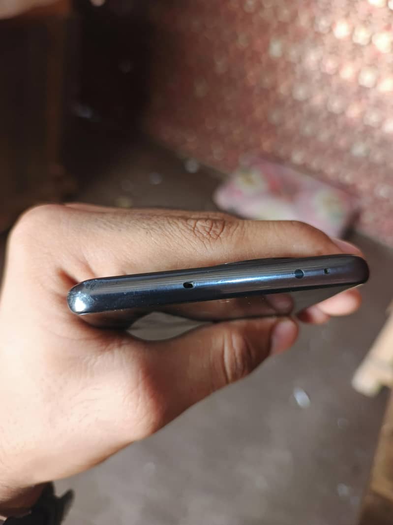 One Plus 11R 4
