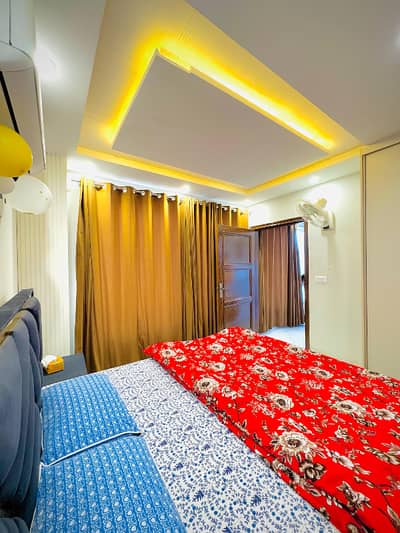 6 marla best condition portion nawab town raiwind road lahore