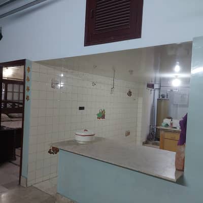 Prime Location 260 Square Yards House In North Karachi For sale At Good Location