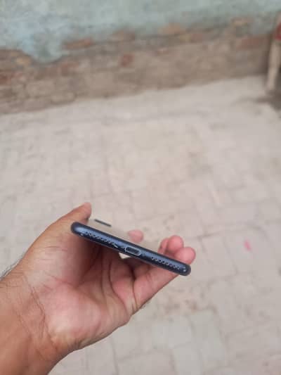 Apple iPhone 7 Plus