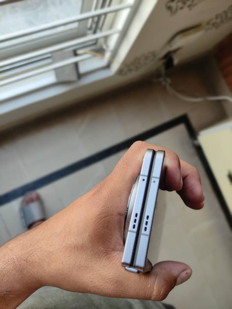 ONEPLUS Open 1