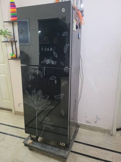 refergerator for sell