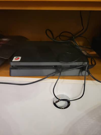 ps4 slim 1tb