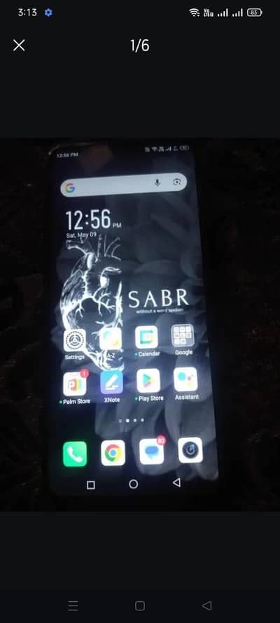 Infinix Note 10 6/128 03058394669 what's up.