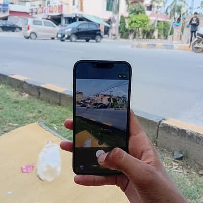 Apple iPhone 14