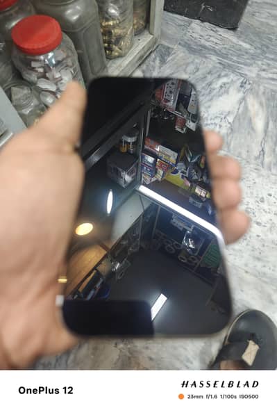 16 pro factory unlocked 2 month sim time available 128gb
